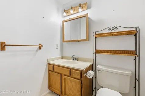 1472 Wacker Avenue SE Palm Bay FL 32909