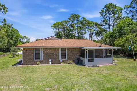 1472 Wacker Avenue SE Palm Bay FL 32909