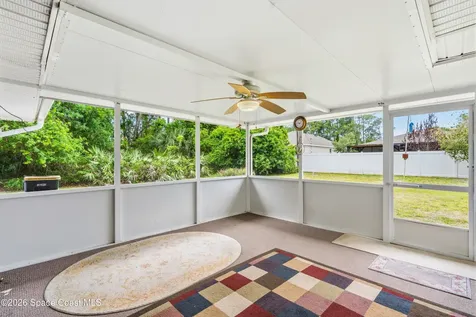 1472 Wacker Avenue SE Palm Bay FL 32909