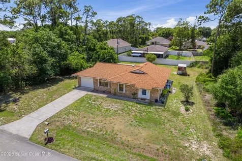 1472 Wacker Avenue SE Palm Bay FL 32909