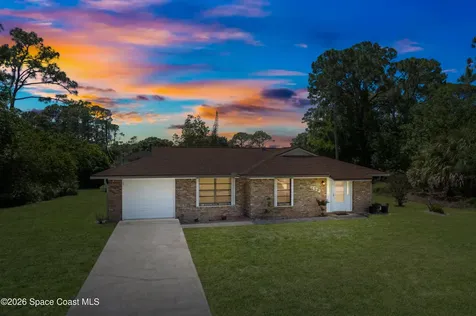 1472 Wacker Avenue SE Palm Bay FL 32909