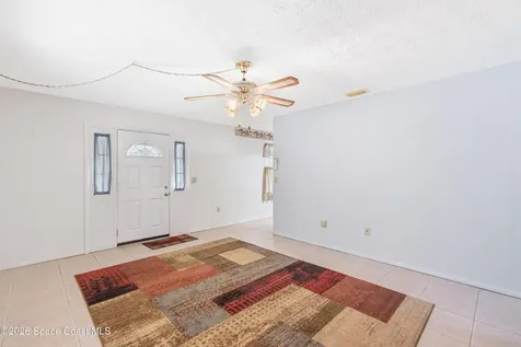 1472 Wacker Avenue SE Palm Bay FL 32909