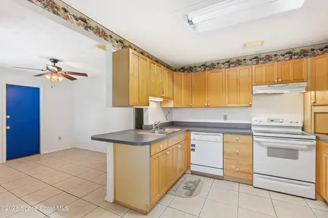 1472 Wacker Avenue SE Palm Bay FL 32909