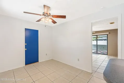 1472 Wacker Avenue SE Palm Bay FL 32909