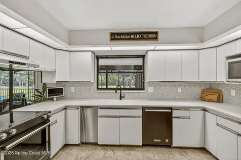 7650 Patti Drive Merritt Island FL 32953