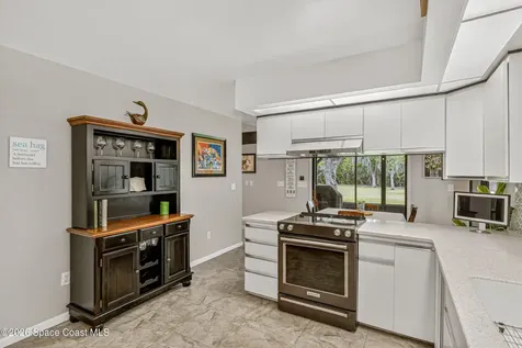 7650 Patti Drive Merritt Island FL 32953