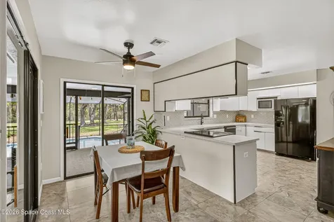 7650 Patti Drive Merritt Island FL 32953
