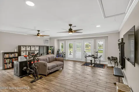 7650 Patti Drive Merritt Island FL 32953