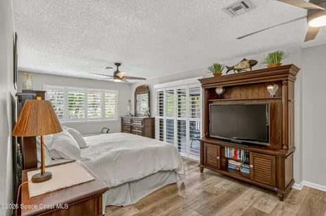 7650 Patti Drive Merritt Island FL 32953