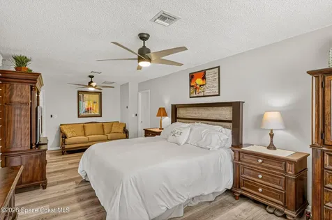 7650 Patti Drive Merritt Island FL 32953