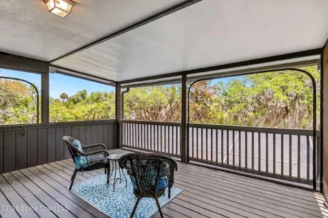 7650 Patti Drive Merritt Island FL 32953
