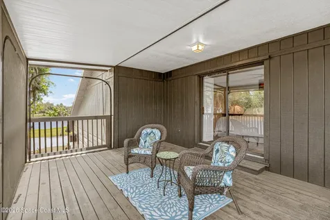7650 Patti Drive Merritt Island FL 32953