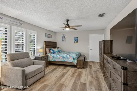 7650 Patti Drive Merritt Island FL 32953
