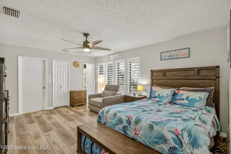 7650 Patti Drive Merritt Island FL 32953