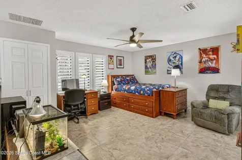7650 Patti Drive Merritt Island FL 32953