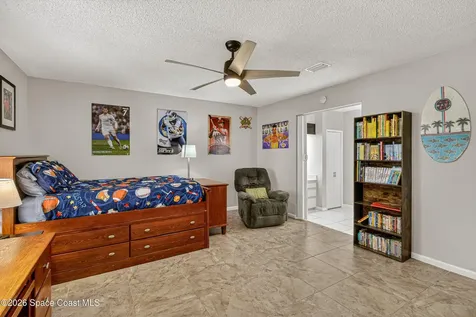7650 Patti Drive Merritt Island FL 32953