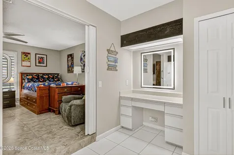 7650 Patti Drive Merritt Island FL 32953