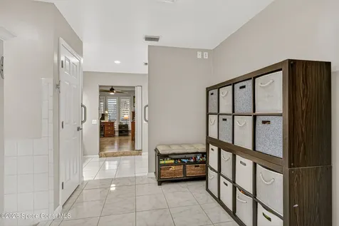 7650 Patti Drive Merritt Island FL 32953
