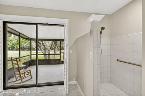 7650 Patti Drive Merritt Island FL 32953