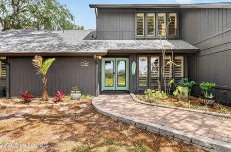7650 Patti Drive Merritt Island FL 32953