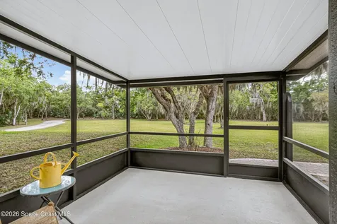 7650 Patti Drive Merritt Island FL 32953