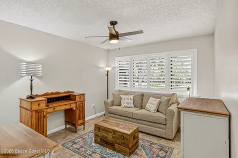 7650 Patti Drive Merritt Island FL 32953