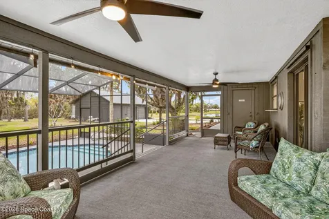 7650 Patti Drive Merritt Island FL 32953