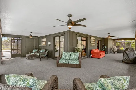 7650 Patti Drive Merritt Island FL 32953