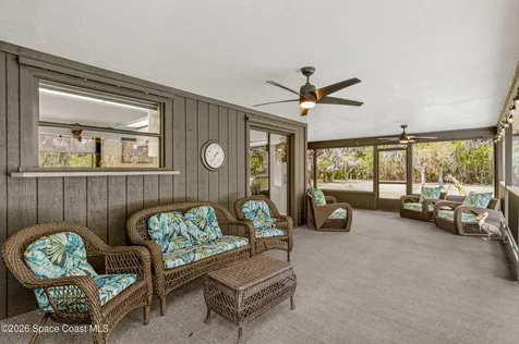 7650 Patti Drive Merritt Island FL 32953