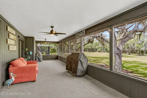 7650 Patti Drive Merritt Island FL 32953
