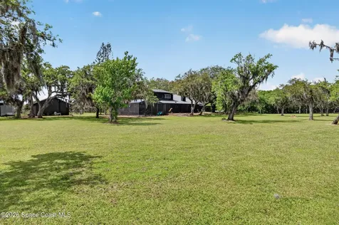 7650 Patti Drive Merritt Island FL 32953