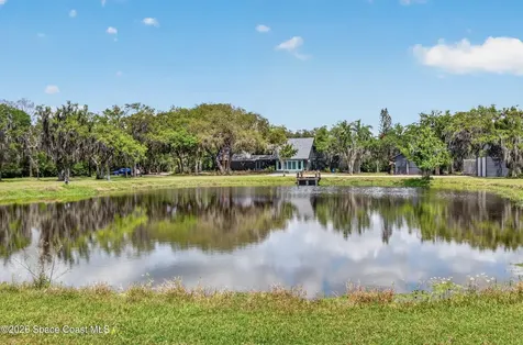 7650 Patti Drive Merritt Island FL 32953