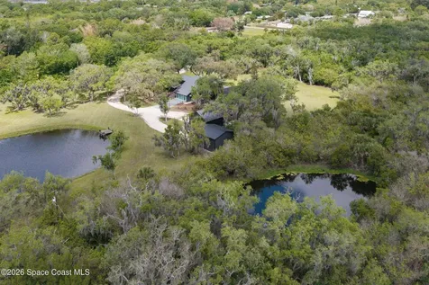 7650 Patti Drive Merritt Island FL 32953