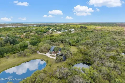 7650 Patti Drive Merritt Island FL 32953