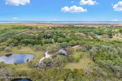 7650 Patti Drive Merritt Island FL 32953