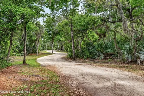 7650 Patti Drive Merritt Island FL 32953