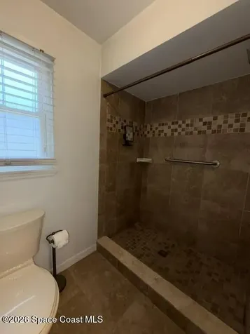 2408 Devonswood Road Titusville FL 32780