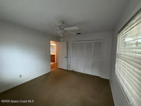 2408 Devonswood Road Titusville FL 32780
