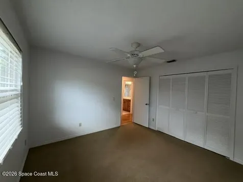 2408 Devonswood Road Titusville FL 32780