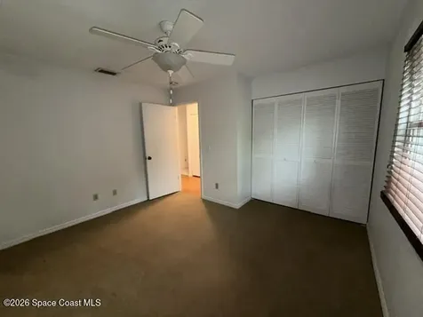 2408 Devonswood Road Titusville FL 32780