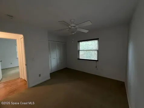 2408 Devonswood Road Titusville FL 32780