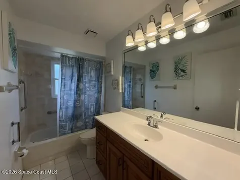 2408 Devonswood Road Titusville FL 32780