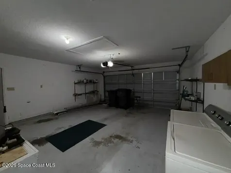 2408 Devonswood Road Titusville FL 32780