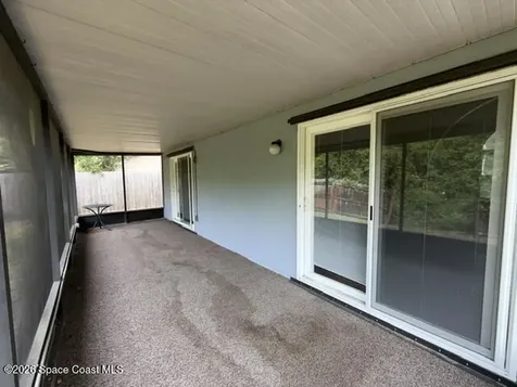 2408 Devonswood Road Titusville FL 32780