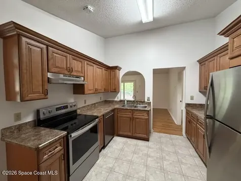 2408 Devonswood Road Titusville FL 32780