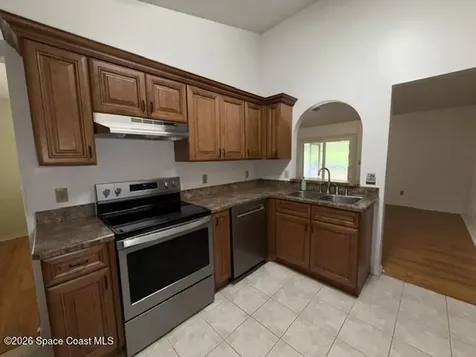 2408 Devonswood Road Titusville FL 32780