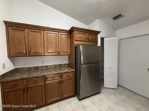 2408 Devonswood Road Titusville FL 32780