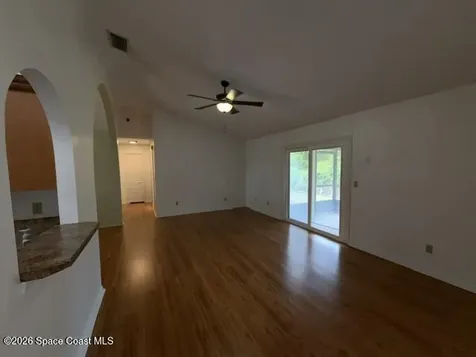 2408 Devonswood Road Titusville FL 32780