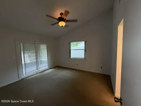2408 Devonswood Road Titusville FL 32780