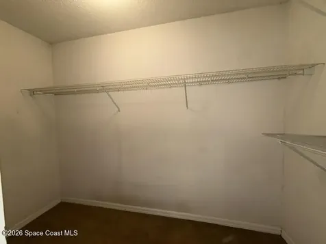 2408 Devonswood Road Titusville FL 32780